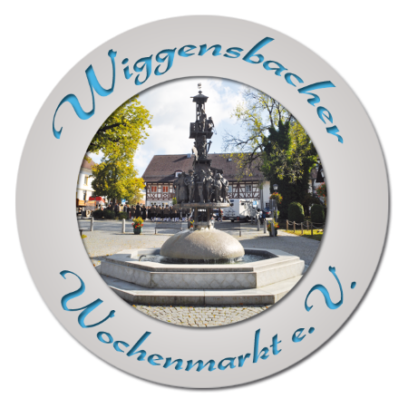 wochenmarkt logo (00...